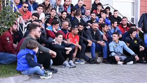 B­u­r­s­a­ ­v­e­ ­T­r­a­b­z­o­n­ ­t­a­r­a­f­t­a­r­l­a­r­ı­n­d­a­n­ ­o­r­t­a­k­ ­p­r­o­t­e­s­t­o­